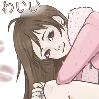 ㅤ ㅤ ू 𝑆w͝e͝ety ೃ 𝑆aiio ◞