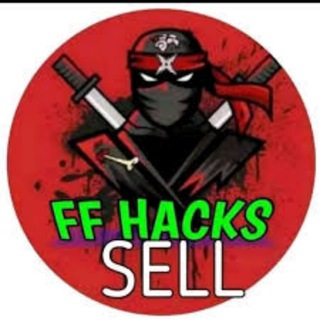 Free Fire Safe Panel