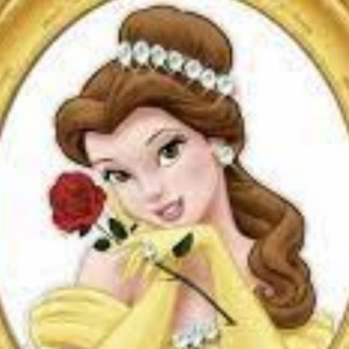💄 Belleza