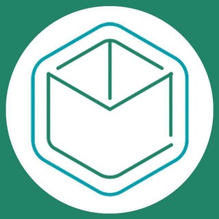 MeM