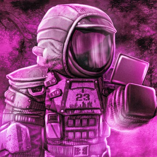 Stalcraft Report Chat