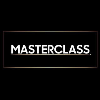 MasterClass