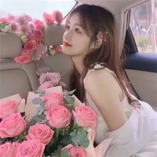 阿尔巴超