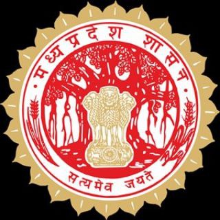 MPPSC -2025