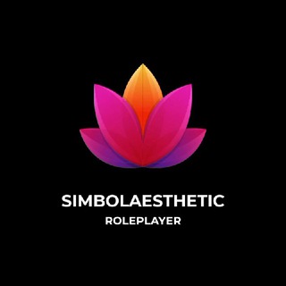 SYMBOL CUTE AESTHETIC & BAHAN LIST
