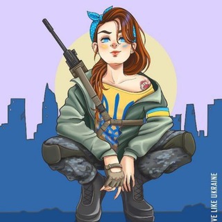Гарні Новини Харків 🇺🇦