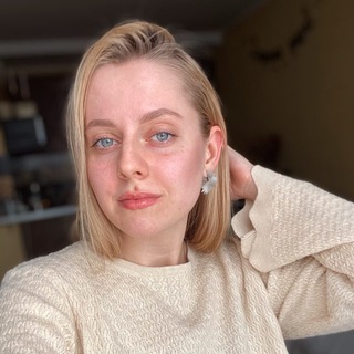 Stasia Belanova