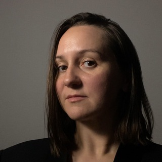 Ирина Чугунова
