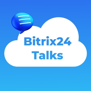 Bitrix24 Talks