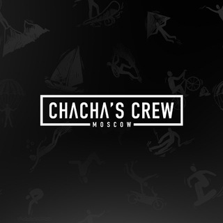 Chacha's Crew Чат