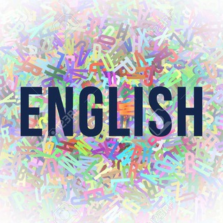 ترجمه لغة إنجليزية