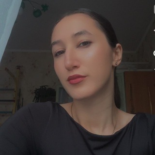 Yana Polyakova