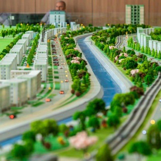 PARKENTSOY AGROBANK