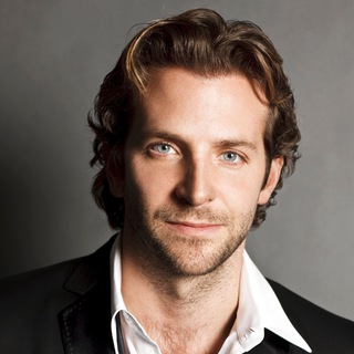 Polonsky