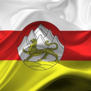 @alanonline