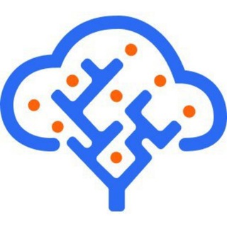 immers.cloud support
