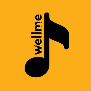 Wellmenote