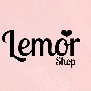 Lemor | فروش انواع ماگ و جاسوییچی