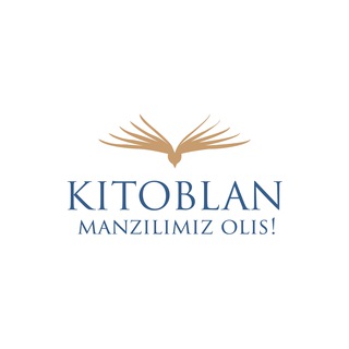 Kitoblan