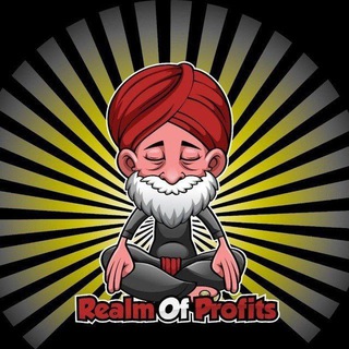 The Realm of Profits