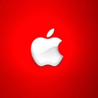 Apple news