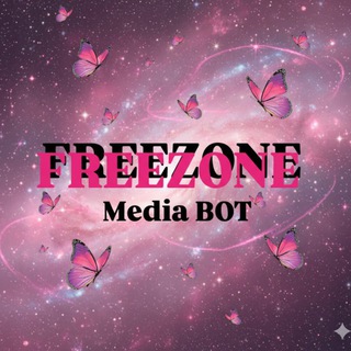 FREEZONE Media BOT