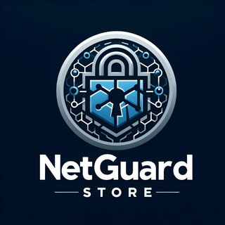 NetGuard