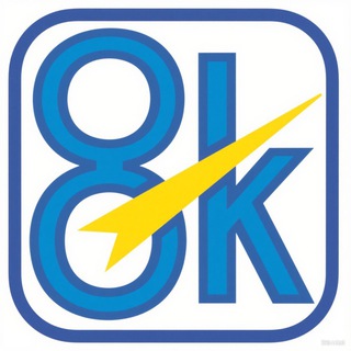 OKPAYbot