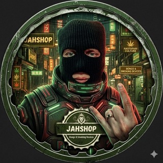 Jahshop® | Бонги и девайсы 💎
