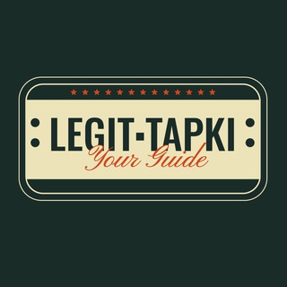 @legit_tapki manager