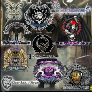 ☬💥✯[A̲̲̅̅d̲̲̅̅R̲̲̅̅e̲̲̅̅N̲̲̅̅a̲̲̅̅L̲̲̅̅i̲̲̅̅N̲̲̅̅]✯💥