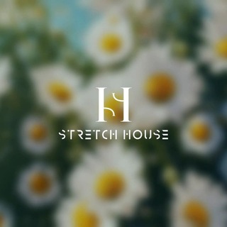 Stretch House Ул. 40 лет Победы, д. 160