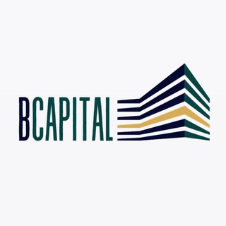 B CAPITAL