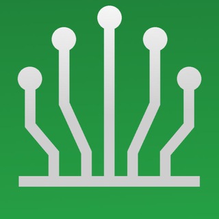 TechLiveProfile