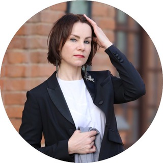 Ирина Дизайн интерьера