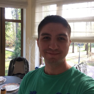 Алексей Alex