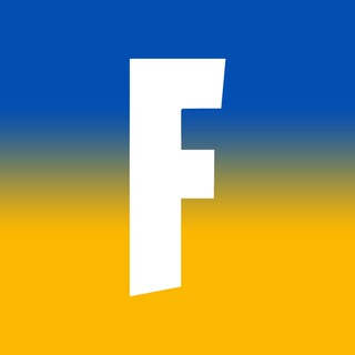 Fortnite UA