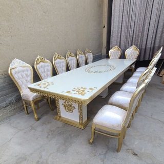 Abdulahad