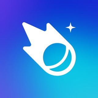 Bowled.io Community
