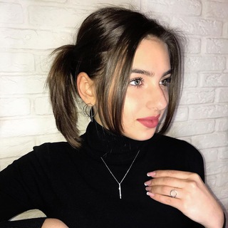 Юлия Савельева