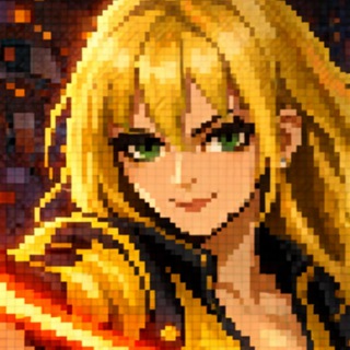 Alice.ai🏆