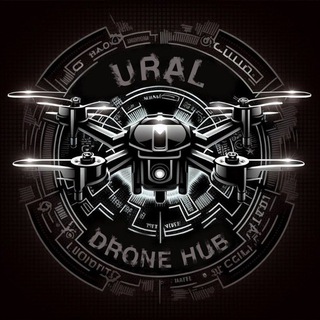 UDH BOT