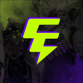 Electro Team
