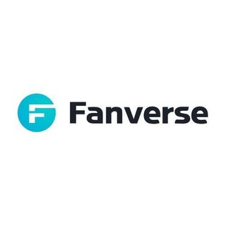 Fanverse Official Community