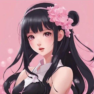 广州女仆.魅境私影.mmk交流群
