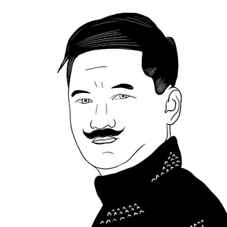 Дід Заглоба