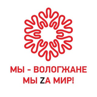 Виталий Санкин