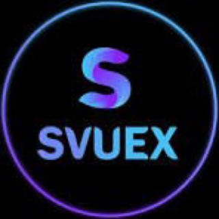 Svuex Group- Chat