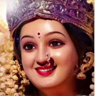 Happy Navratri Status 🚩 Jai Mata Dii
