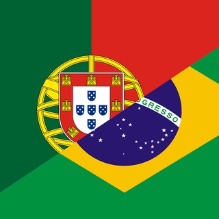 Novo Mundo